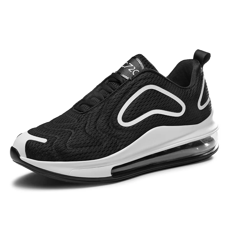 784A0146