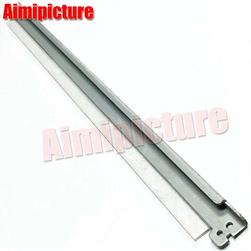 Для Xerox DocuColor 240 242 250 252 260 5065 6550 7550 7500 DCC5065 DC240 DC250 DC242 DC252 DC260 передачи пояс лезвие очистки