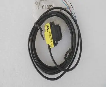 все цены на Brand new original authentic sensor QS18VP6LP онлайн