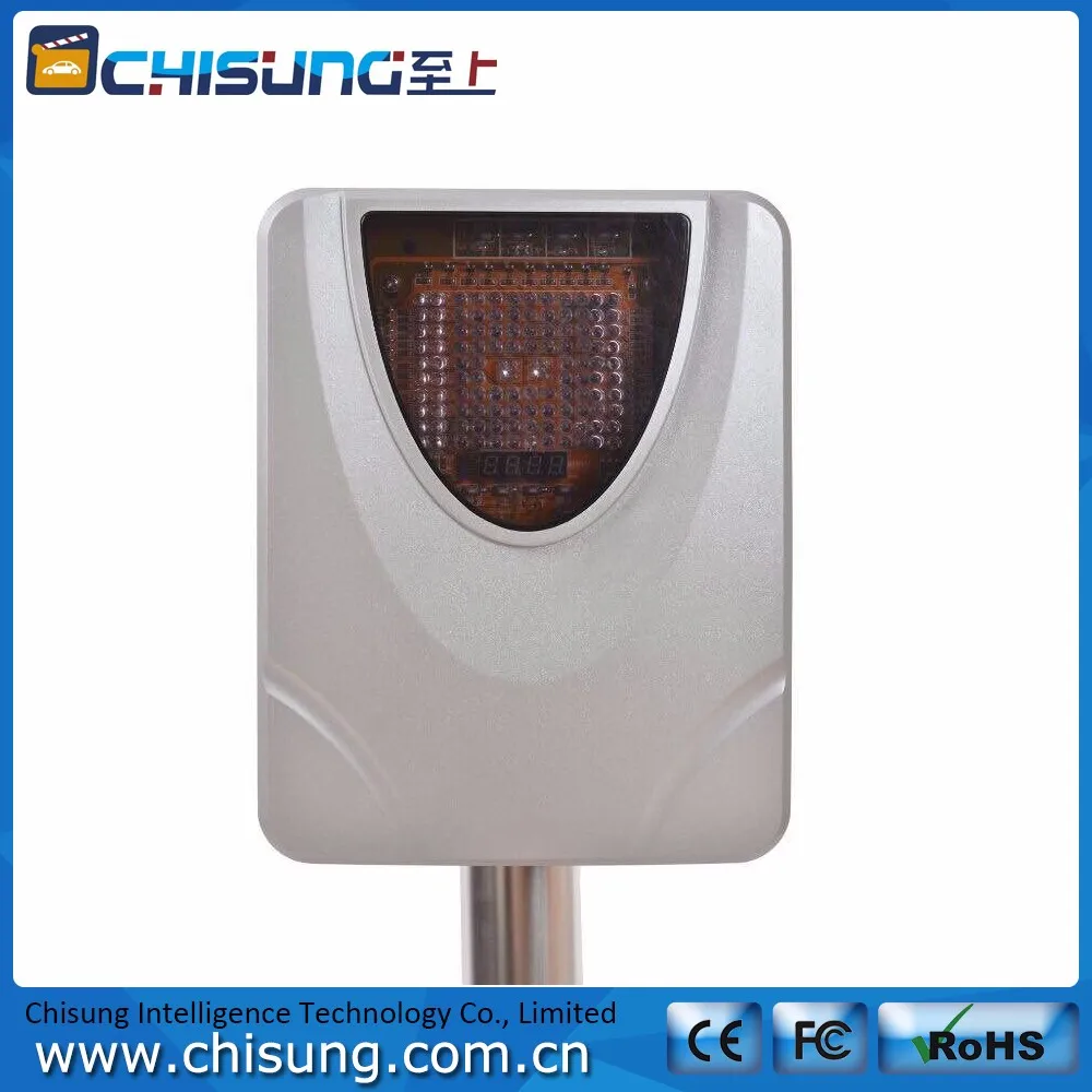 Chisung-Bluetooth-card-reader-4