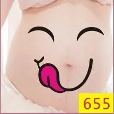 655