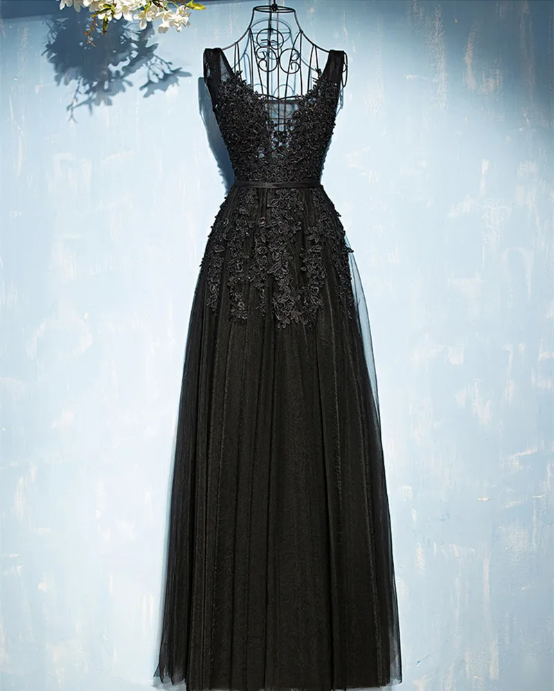 HTB1tpSajS3PL1JjSZFxq6ABBVXaT[1]