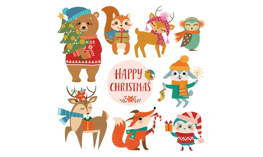 Iron on Patches D109-1