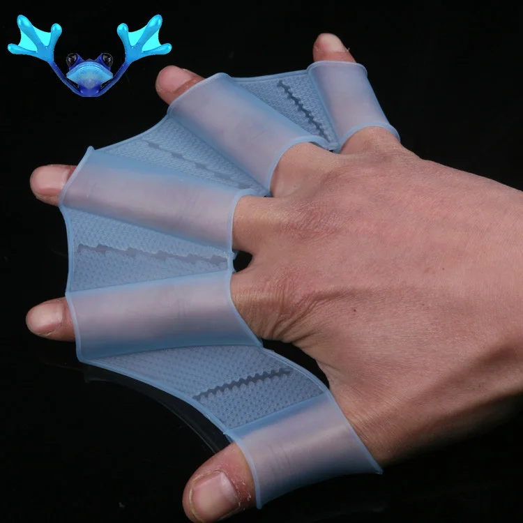 webbed material webbed material
