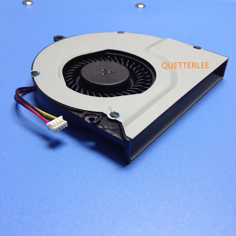 N56 FAN 3