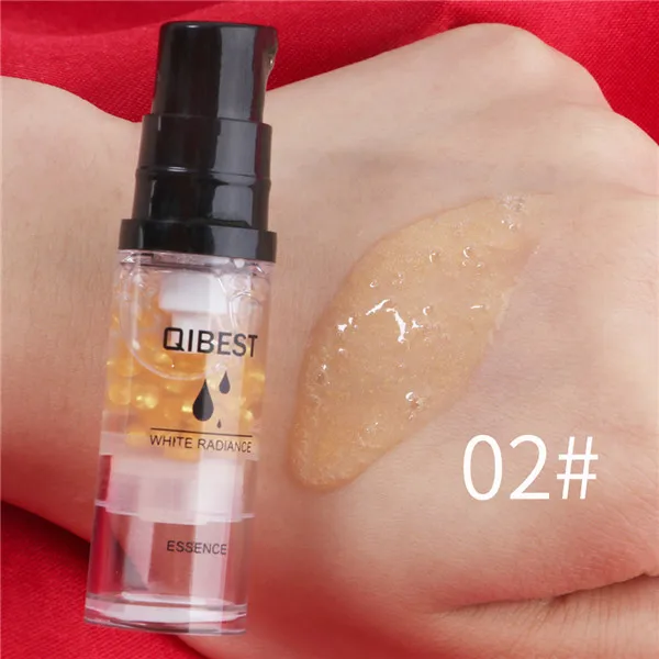 QT0255A2