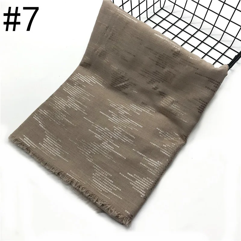 #7