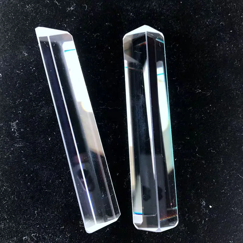 prims lens  (45)