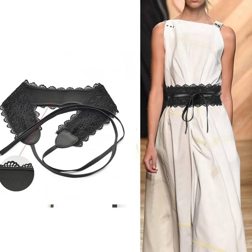 

20pcs/Lot Novelty Ponytail Hooks Holder Bungee Bands Rubber Bands Hooks Hair Styling Elastic Double Hook Dryer Modeling Tools