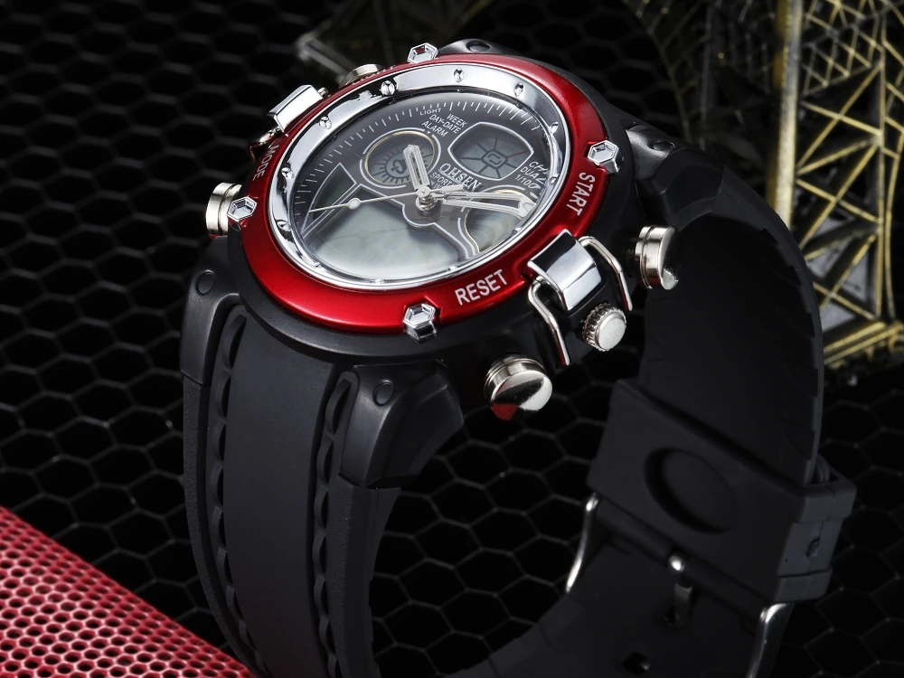 AD0721-3 (3)