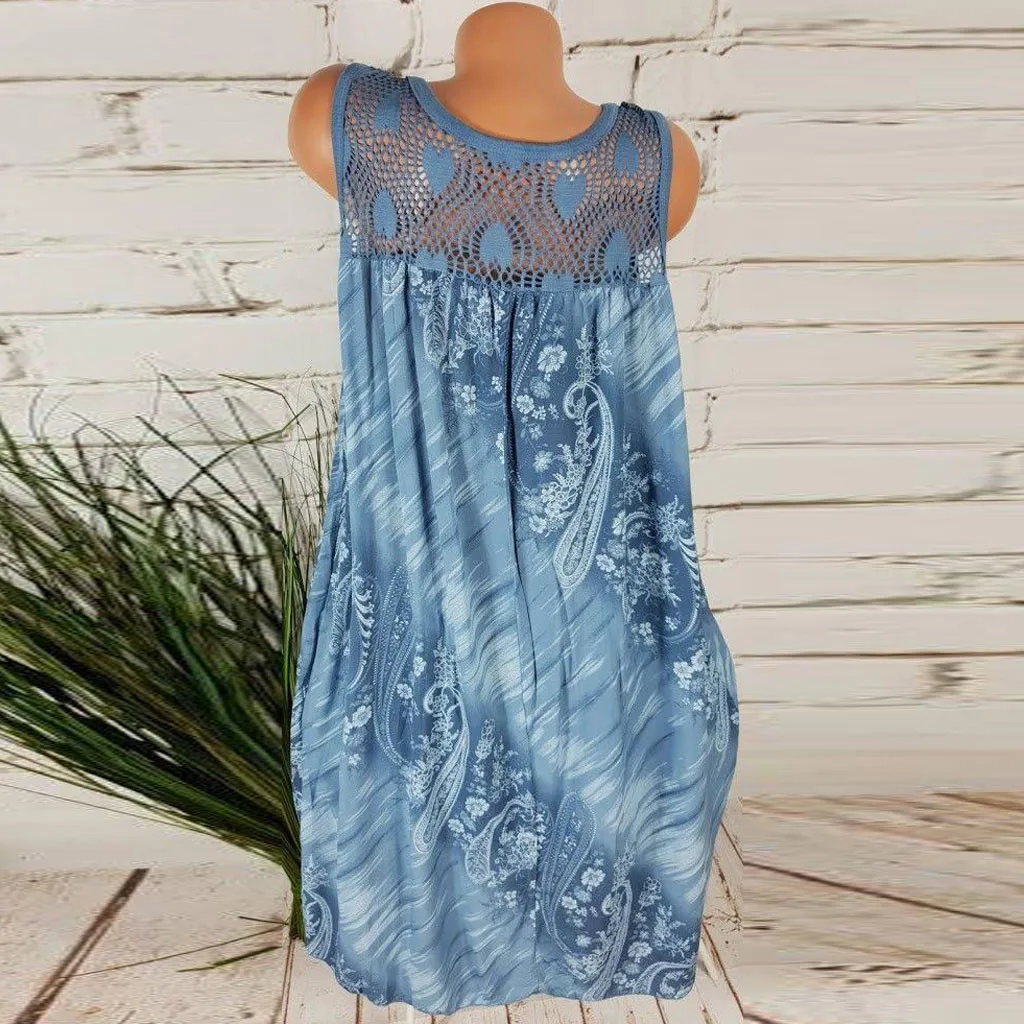 Women Dresses