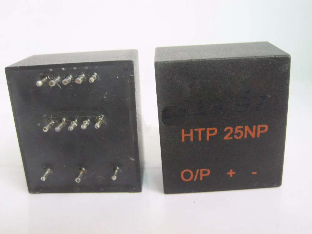 IGBT HTP25NP Запчасти и аксессуары
