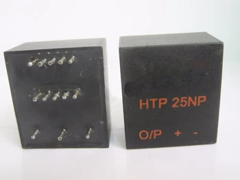

IGBT IN STOCK HTP25NP Parts & Accessories