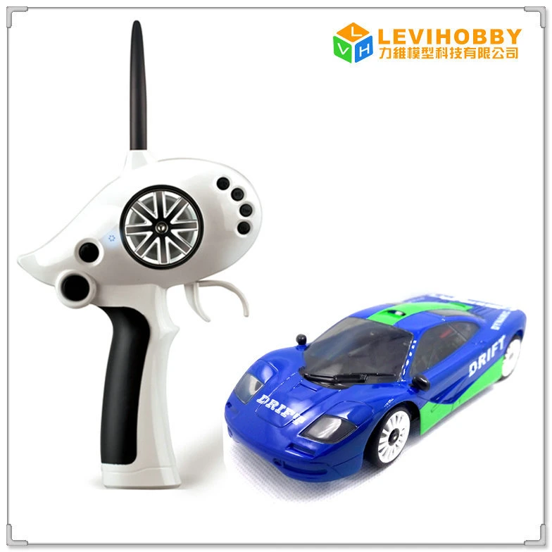 remote control toys online