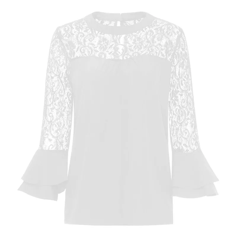lace blouse (6)