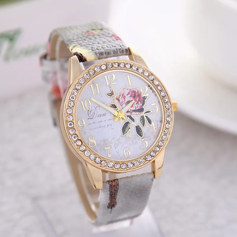 Fashion-Eiffel-Tower-Quartz-Vintage-Leather-Watch-Women-Ladies-Students-Retro-Wrist-Watches-Casual-Chinoiserie-woman (3)