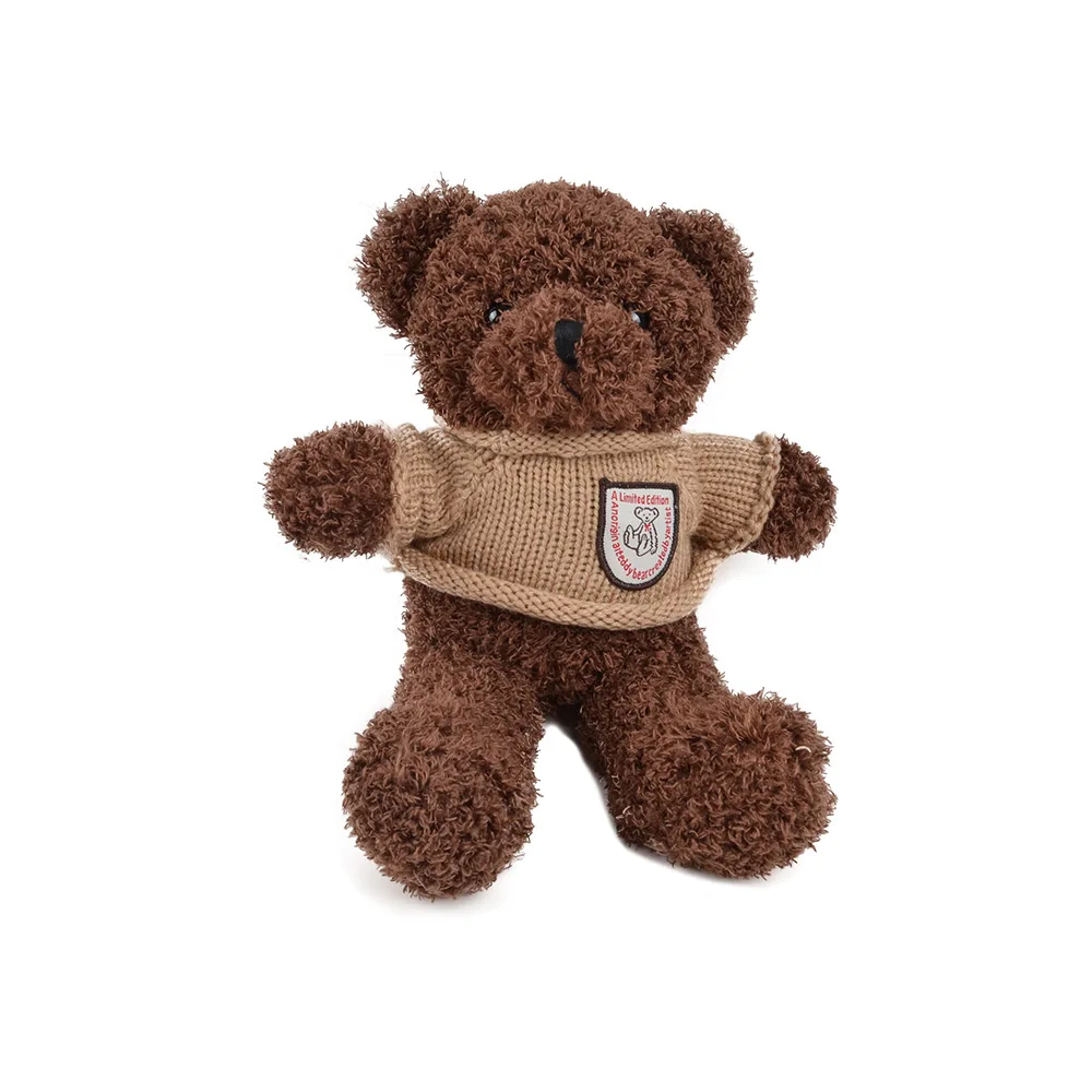 best site to buy teddy bears