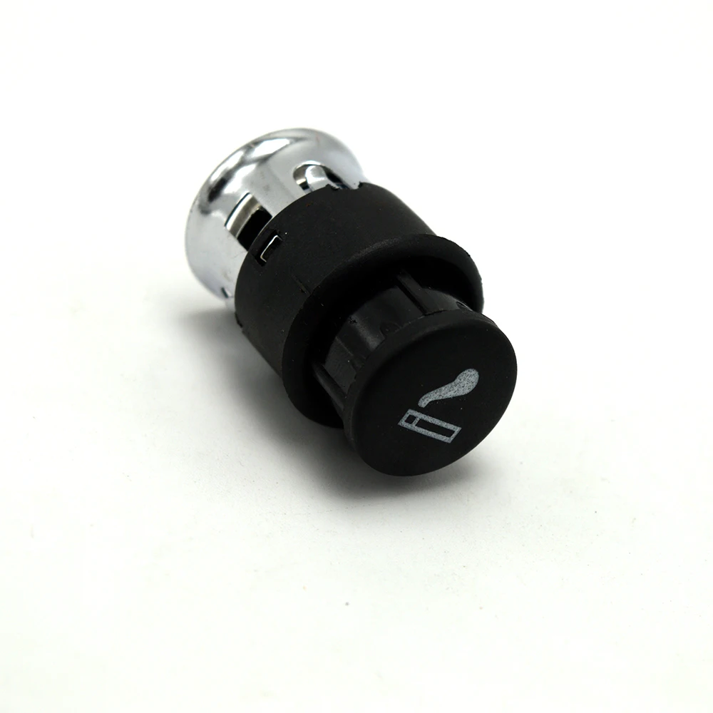 

Free shipping Inventory clearance ! New Cigarette Lighter Assembly for audi 100 80 OE: 443 919 307 443919307 local