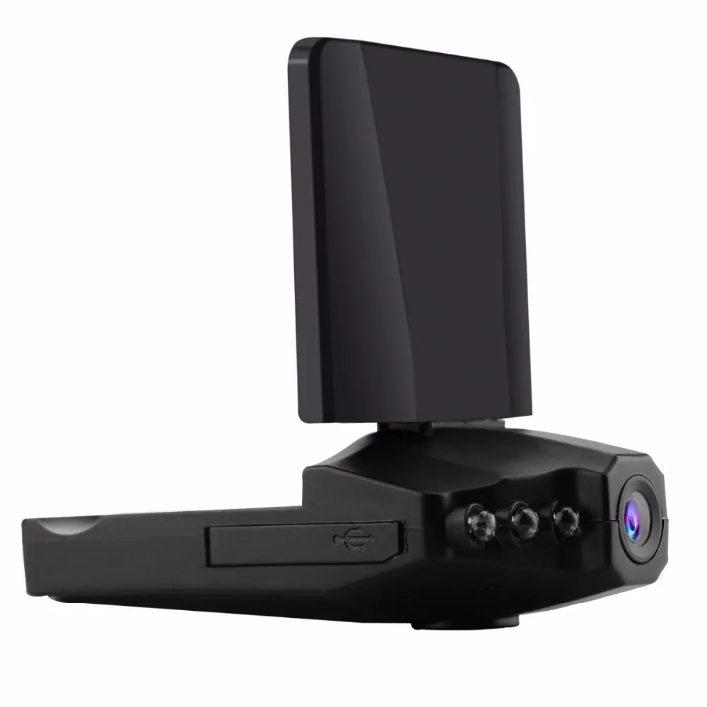 Mini-Car-DVR-Camera-Full-HD-1080P-2-5-Car-Video-Recorder-Dash-Cam-Night-Vision (2)