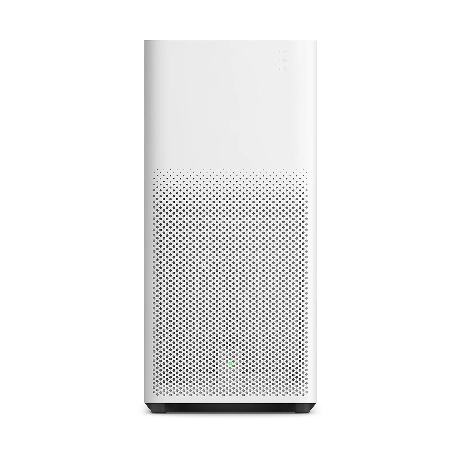 

Xiaomi Air Purifier 2 Upgraded Version Intelligent Purifier Free Shipping Send By DHL/Fedex/UPS