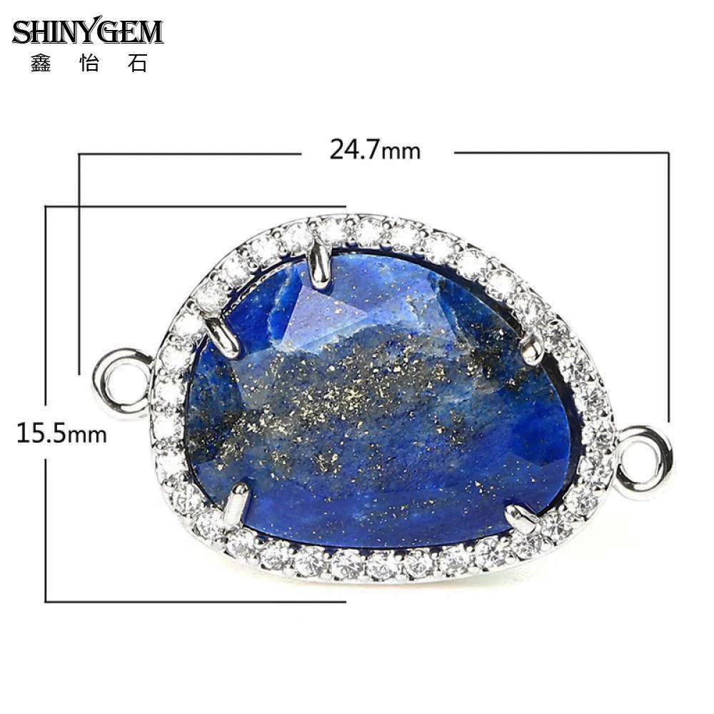 HTB1KFZebozrK1RjSspmq6AOdFXa8