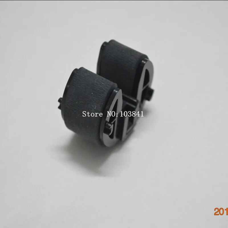 HP CP1215 CP2025  RM1-4426-000-13(1)