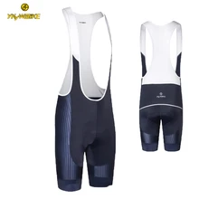 Велошорты для велоспорта, уличная одежда, велосипедные шорты с подкладкой для верховой езды, велосипедные шорты, летние мужские велосипедные Шорты Ropa Ciclismo