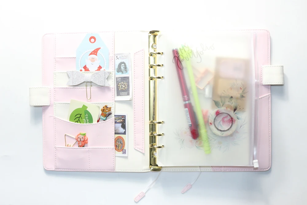 HTB1f1yvlcnI8KJjSsziq6z8QpXal.jpg?width=