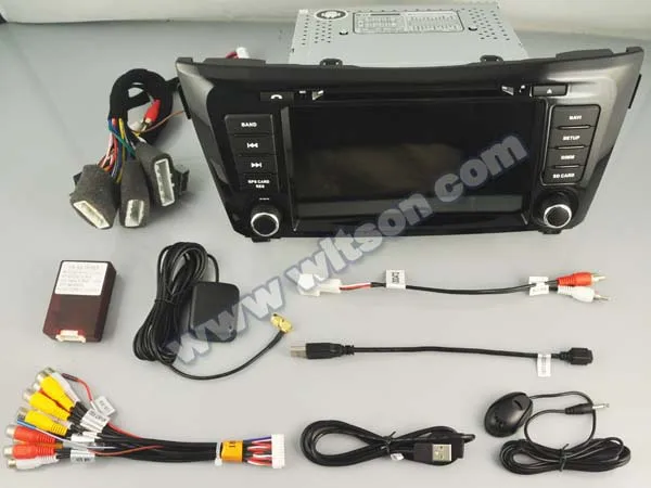 Discount 8" Android 9.0 OS Car DVD Multimedia Navigation GPS Radio for Nissan Qashqai J11 2013-2018 & X-Trail 2013-2018 & Rogue 2013-2018 5 Discount 8" Android 9.0 OS Car DVD Multimedia Navigation GPS Radio for Nissan Qashqai J11 2013-2018 & X-Trail 2013-2018 & Rogue 2013-2018 5