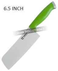 TJC-126-190-3