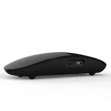 Bluetooth speaker Audio Sender Receiver 2in1 Audio Bluetooth speaker Receiver transmitter forBluetooth Music Receiver ZF370