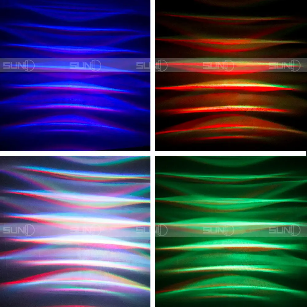 OBG-L100RGB-S 2