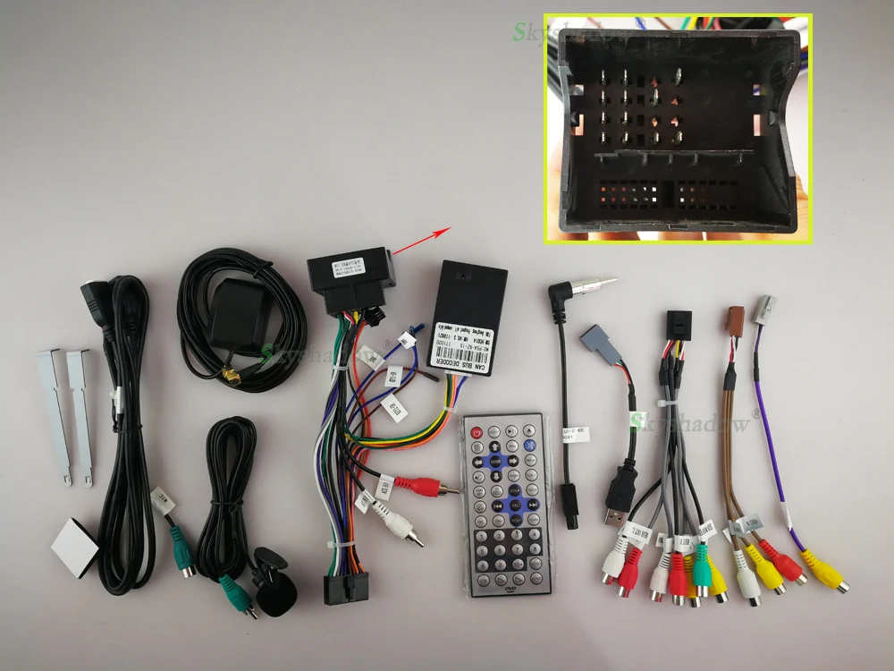 Perfect Top Android 9.0 For PEUGEOT PG 3008 5008 CITROEN Berlingo 2010-2016 64GB ROM 8 Core Car DVD Player GPS Map RDS Radio wifi BT 4.2 11 Perfect Top Android 9.0 For PEUGEOT PG 3008 5008 CITROEN Berlingo 2010-2016 64GB ROM 8 Core Car DVD Player GPS Map RDS Radio wifi BT 4.2 11