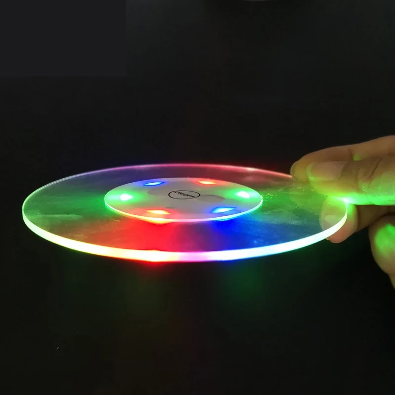 9156328620_1350264822