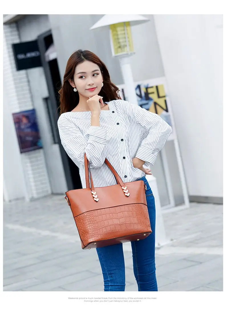 Vanessas long sleeve pullovers female fashion chic v-neck loose floral embroidered shirt