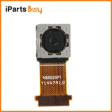 iPartsBuy for HTC Desire 816 Rear Camera Replacement