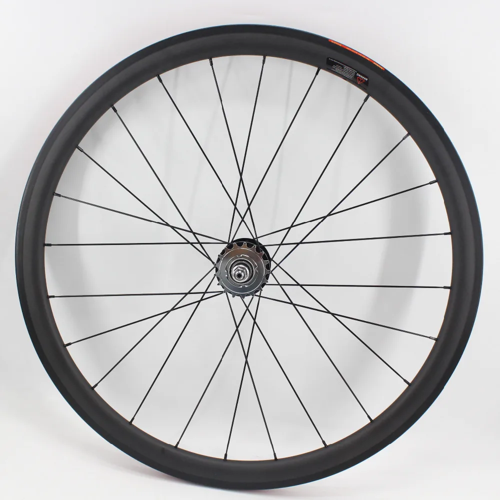 wheel-573-5