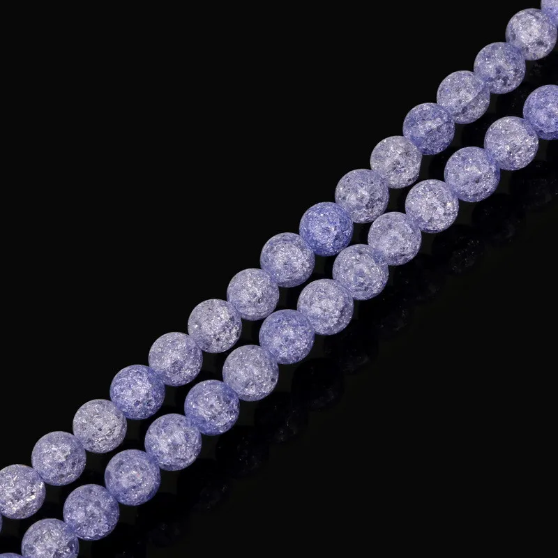 BBA061-02LV (1)
