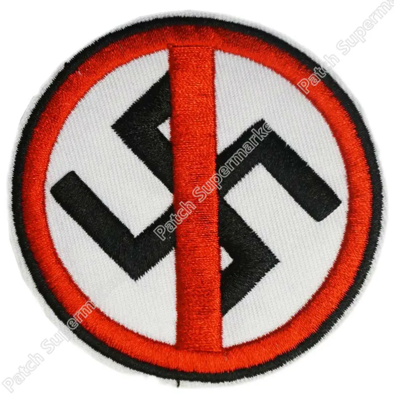73