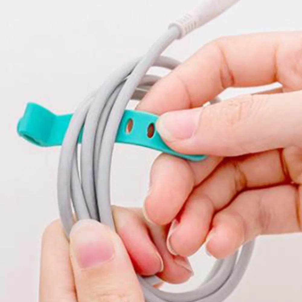 PC09246-5bdfe0ccc307ada13879c169