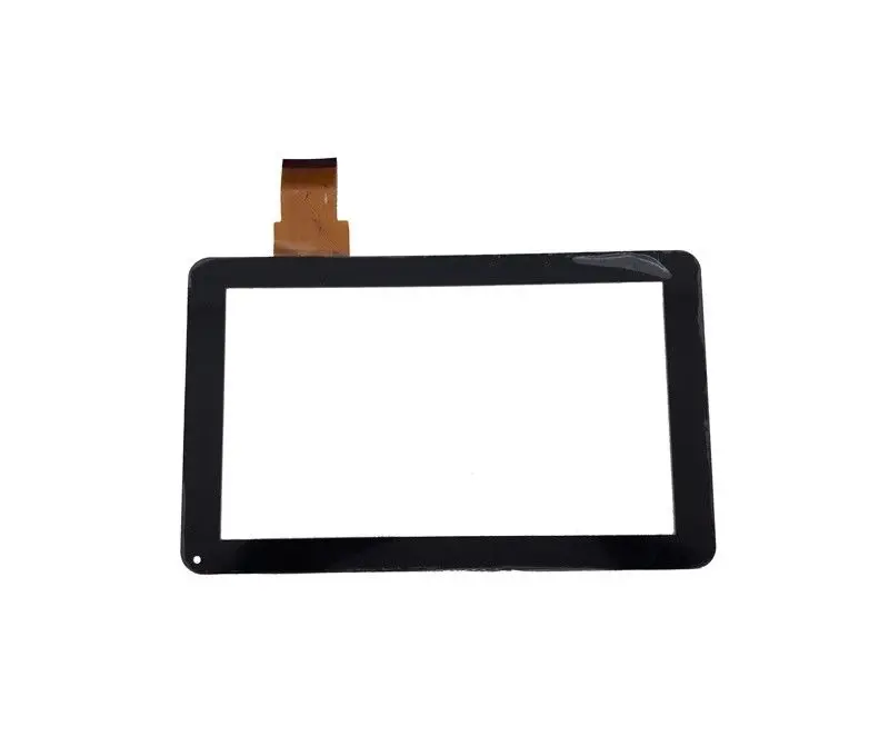 

9'' new tablet pc for AVENZO AV3904 touch digitizer touch screen