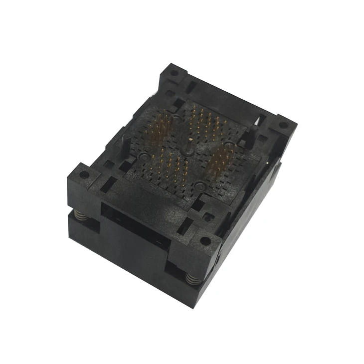 QFN52 (3)