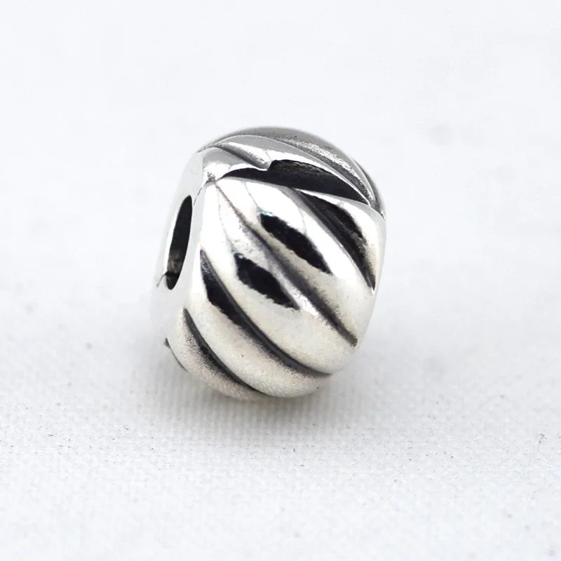 CL005 (3)