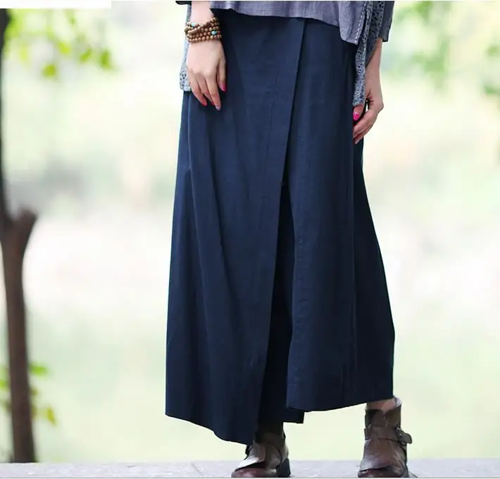 али. личный опыт. али. личный опыт. шоппинг в интернете