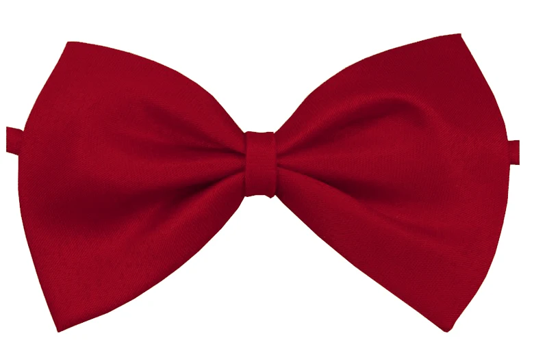 Детская мода формальное хлопок Лук галстук Классическая Bowties Красочные бабочки Свадебная вечеринка галстук бабочка для питомца Галстуки