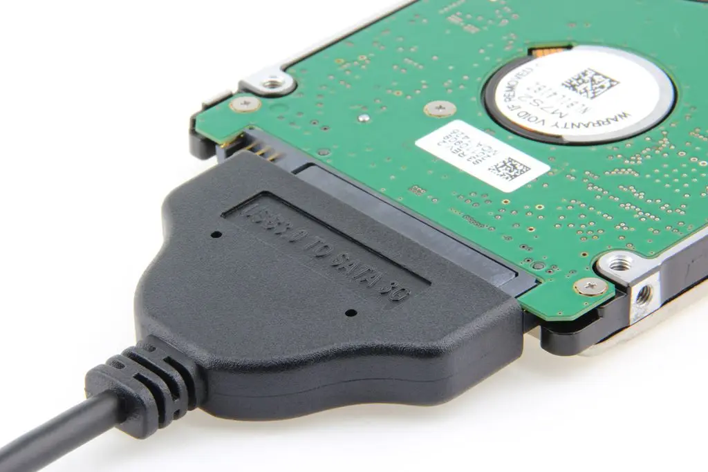 Online Buy Wholesale sata scsi adapter from China sata scsi adapter