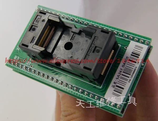 aeProduct.getSubject()