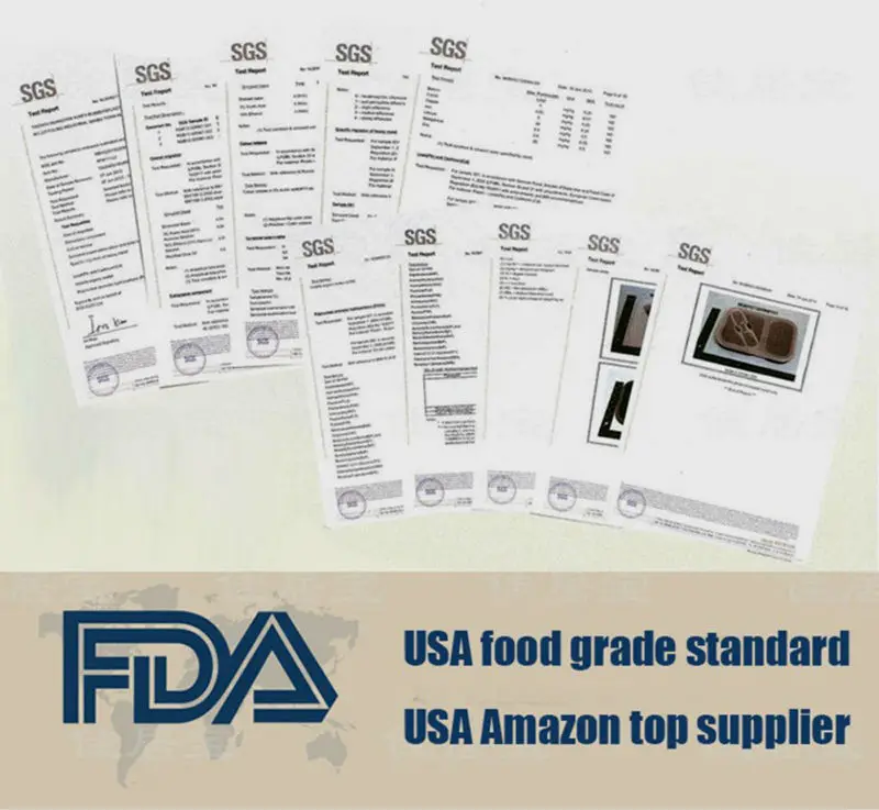 FDA