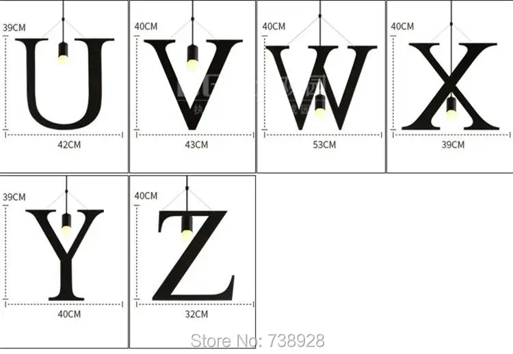 X (7)