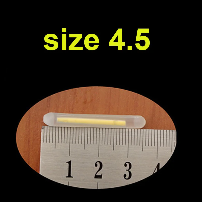 sku3